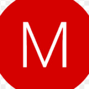 Profile Picture of Marcus Ramos (@marcusramos4018) on Youtube