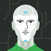 Profile Picture of April Huff (@AprilHuff-zd1oq) on Youtube