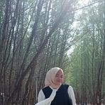 Profile Picture of Sherin Himatus (@Sherin-Himatus) on Facebook