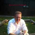 Profile Picture of Peter Tollesson (@peter.tollesson.9) on Facebook