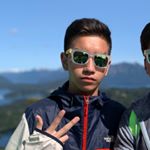 Profile Picture of José Thomas Valenzuela (@thomas_valenzuela) on Instagram