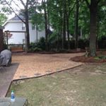 Profile Picture of Tyler Norris (@tyler_anthony_norris) on Instagram