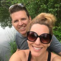 Profile Picture of Jeremy Schenk (@jeremy-schenk-6) on Quora