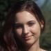 Profile Picture of Misty Willis (@misty.willis.564) on Facebook