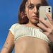 Profile Picture of bella (@bellahockings) on Pinterest