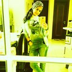 Profile Picture of Suzan Omar (@suzan_omar86) on Instagram