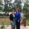 Profile Picture of Teresa Etheridge (@Teresa-Etheridge) on Facebook