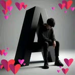 Profile Picture of Ayoze De Brian (@Ayoze-De-Brian) on Facebook