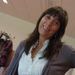 Profile Picture of Sylvia Deutsch (@SylviaDeutsch19) on Pinterest