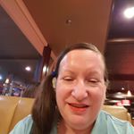 Profile Picture of Patty Andrews (@pattyandrews6320) on Instagram