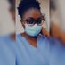 Profile Picture of Dr ⓒⓗⓔⓔ (@mzz_titi) on Twitter