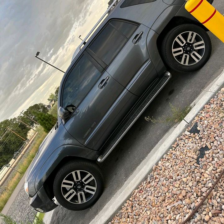 Profile Picture of ivanfuentes05 (@ivanfuentes05) on Tiktok