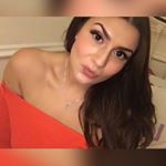 Profile Picture of Lauren Renda (@laureninezrenda) on Instagram