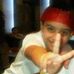 Profile Picture of Aaron Nuemann (@aaron.nuemann) on Facebook