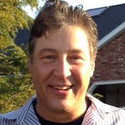 Profile Picture of Kevin Walters (@kevinwalters4663) on Youtube