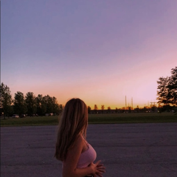 Profile Picture of Brooklyn Oleysyck (@boleysyck) on Poshmark