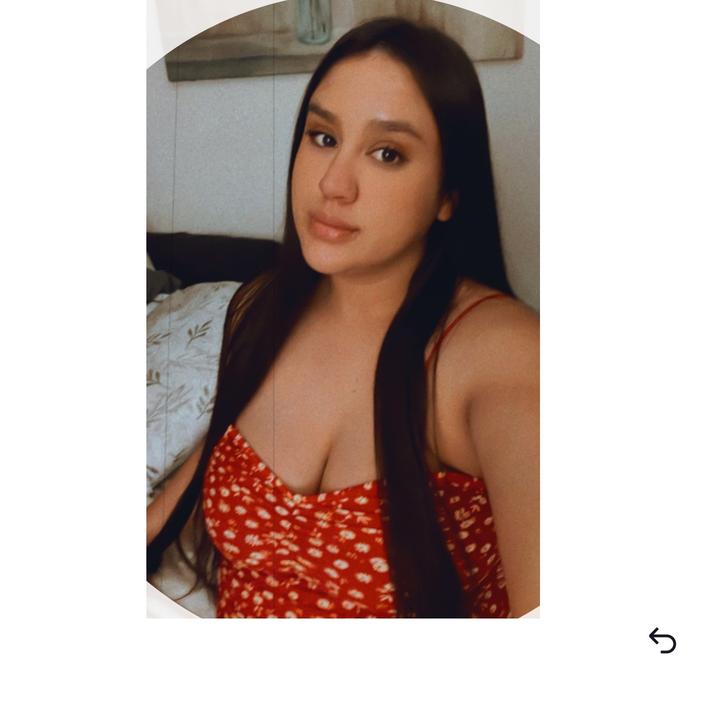 Profile Picture of Kelley 💋 (@marie.kelley0) on Tiktok