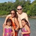 Paul Scott - Instagram Profile Picture of Paul Scott (@pascott33) on Instagram