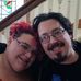 Profile Picture of Brian Bergdall (@brbergdall) on Facebook