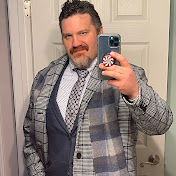 Profile Picture of Derrick Yates (@DerrickYates) on Youtube