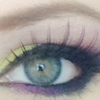 Profile Picture of Esperanza Castro Cas (@perycastro) on Twitter
