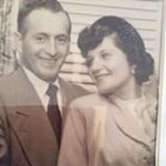 Profile Picture of Joyce Michalski Tager (@joycet_659) on Instagram