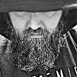 Profile Picture of Daniel Whittington (@the_dwhittington) on Instagram