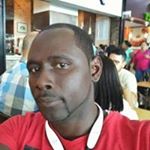 Profile Picture of John Rollins (@john.rollins.1238) on Instagram