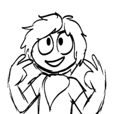 Profile Picture of Richard Tyler Ninja Blevins ✿★ (@c00kiecache) on Twitter