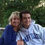 Cathy Scully Anfiteatro - Instagram Profile Picture of Cathy Scully Anfiteatro (@justaskluna) on Instagram