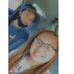 Profile Picture of Wanda Sumner (@wanda.sumner.37) on Facebook