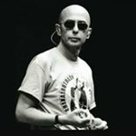 Profile Picture of mauro barrios (@maurobarrios1826) on Instagram