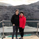 Profile Picture of Jacob Owens (@jacobowens46) on Instagram