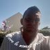 Profile Picture of Xavier Dupont (@xavier.dupont.773) on Facebook