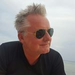 Profile Picture of Dirk Schlichting (@dirkschlichting) on Instagram