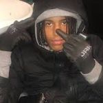 Profile Picture of Aidenboyce (@aidenboyce6) on Instagram