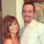 Profile Picture of heath harrell (@heathharrell) on Instagram
