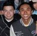 Profile Picture of Mark Tarka (Mark) (@mark.tarka.3) on Facebook