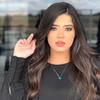 Profile Picture of Lara Hortencia (@@larahortencia) on Tiktok