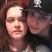 Profile Picture of Laura Keizer (@laura.keizer.7) on Facebook