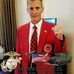 Profile Picture of Wayne Provost (@wayne.provost.35977) on Facebook