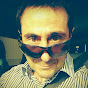 Profile Picture of Paolo Antonacci (@@ermete466) on Tiktok