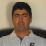 Profile Picture of joao carlos Tavares (@joao carlos tavares) on Flickr