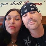 Profile Picture of CYNTHIA DUSTY FINCHER (@dusty_cynthia_1026) on Instagram