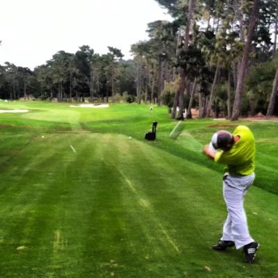 Profile Picture of Ben Oldach (@Ben_Oldach) on Twitter