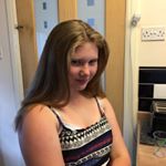 Profile Picture of Jessica Simcox (@simcoxjessica) on Instagram