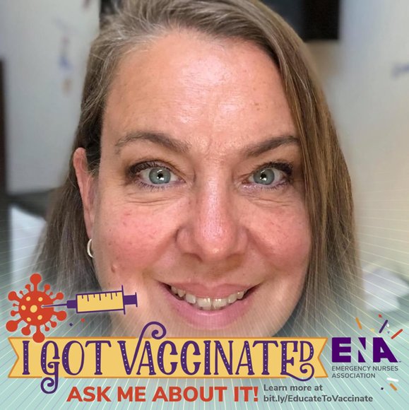 Profile Picture of Nancy Winarski (@nwinarski) on Poshmark