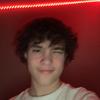 Profile Picture of Brendan (@@.brendancook) on Tiktok