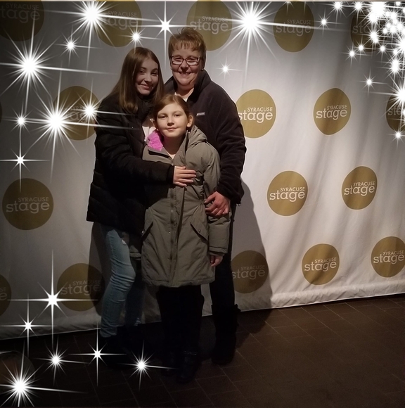 Profile Picture of Judy Menter catalone (@birdlady7203) on Poshmark