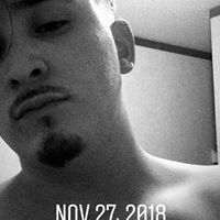 Profile Picture of Zachary Rojas (@zachary-rojas-4) on Quora